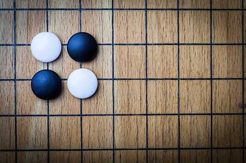 Photo representing employment company law in  Asia Pacific region.